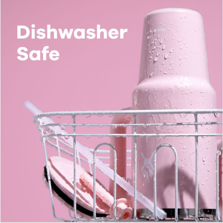 Термочаша Hydro Flask All Around Travel Tumbler 24 oz (709 ml)