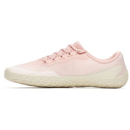 Дамски обувки Merrell Vapor Glove 7 W