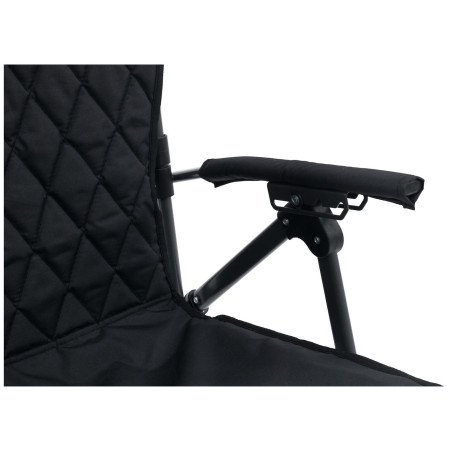 Стол Outwell Ullswater