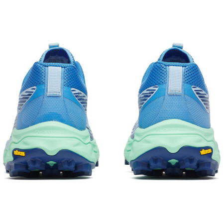 Дамски обувки Merrell Agility Peak 6 W