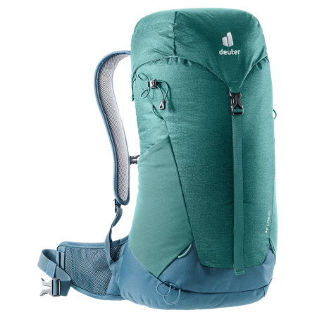 Раница Deuter AC Lite 30 2023