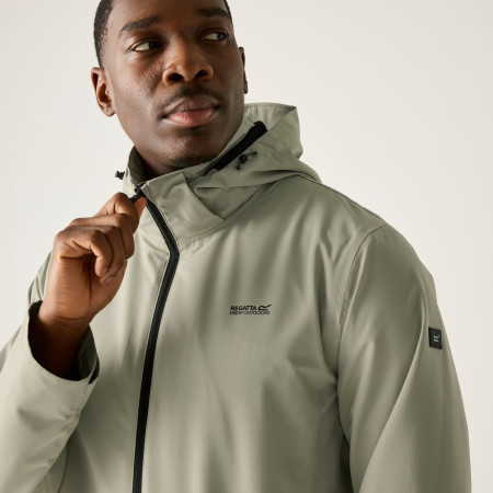 Мъжко яке Regatta Oakhowe