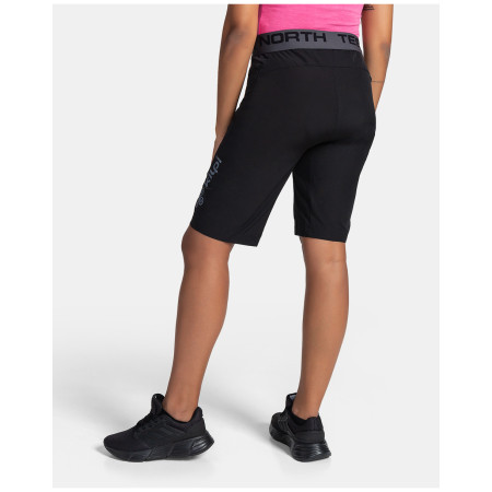 Дамски къси панталони за колоездене Kilpi Trackee