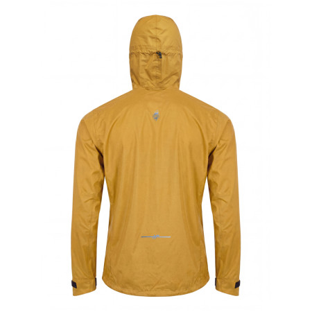 Мъжко яке High Point Road Runner 6.0 Jacket