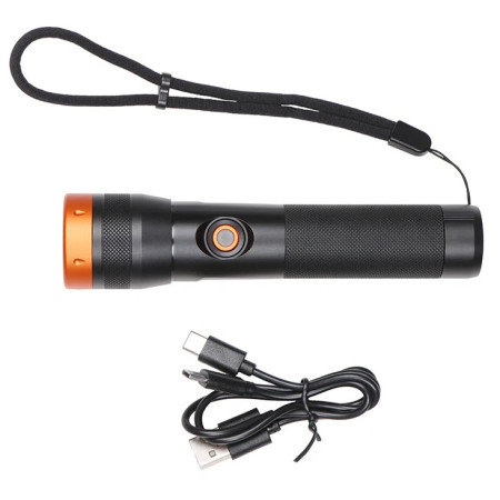 Фенер Lifesystems Intensity 2500 Hand Torch