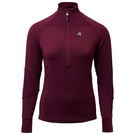 Дамски суитшърт Silvini Latera