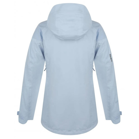 Дамско яке Husky Nicker L