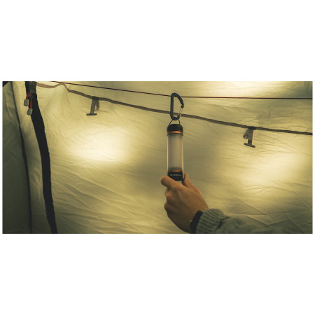 Акумулаторен фенер Robens Arran Rechargeable Torchlight