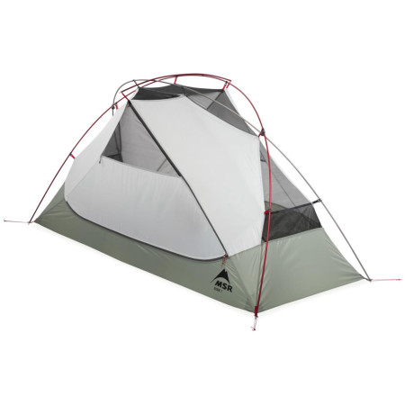 Туристическа палатка MSR Elixir 1 Tent