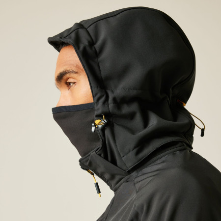 Мъжко яке Regatta Hewitts