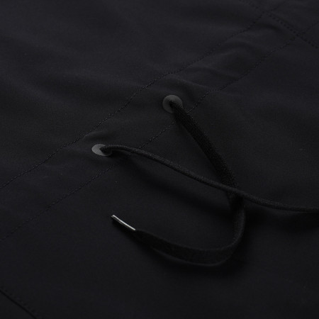 Рокля Alpine Pro Aseda