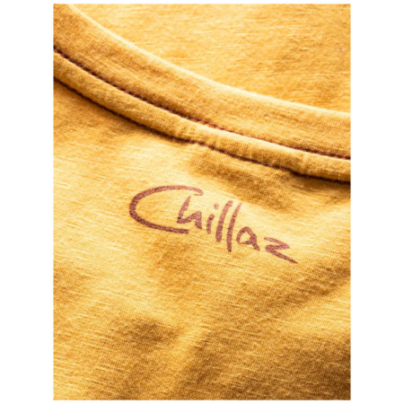 Мъжка тениска Chillaz Out In Nature