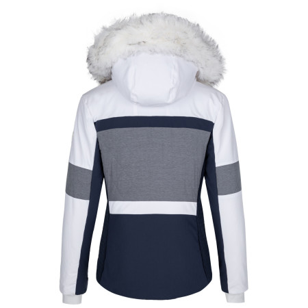 Дамско яке Kilpi Elza-W