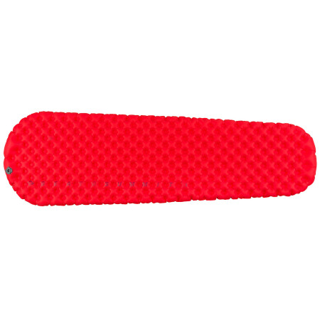 Постелка Sea to Summit Comfort Plus Regular