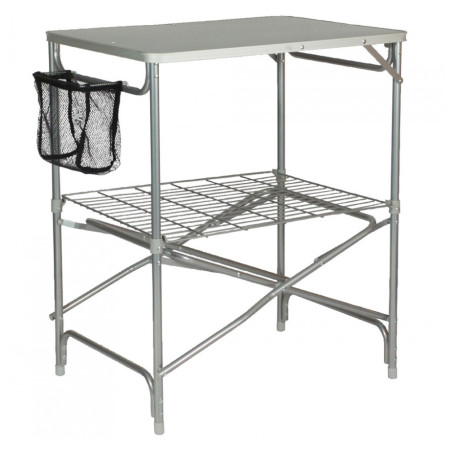 Кухненска маса Vango Bistro