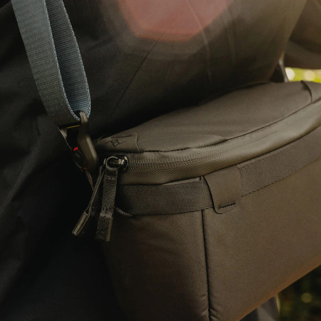 Калъф за фотоапарат Peak Design Camera Cube V2 S-Medium