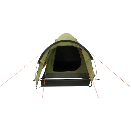 Туристическа палатка Easy Camp Setesdal 2