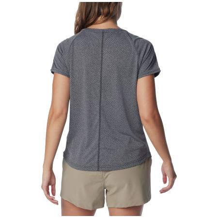Дамска тениска Columbia Bogata Bay™ SS Tee