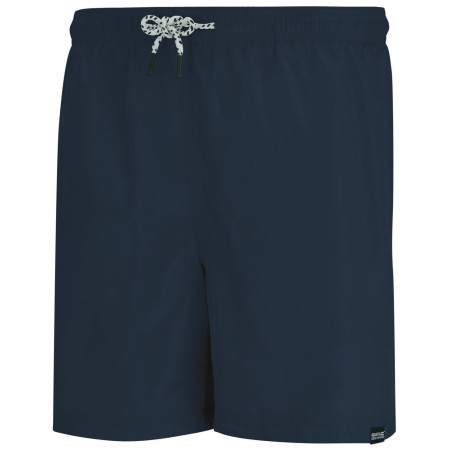 Мъжки къси панталони Regatta Mackleyna Swim Short