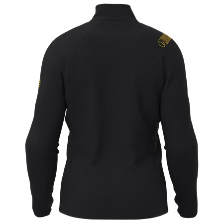 Функционален мъжки суитшърт La Sportiva Chill Thermal Jkt M