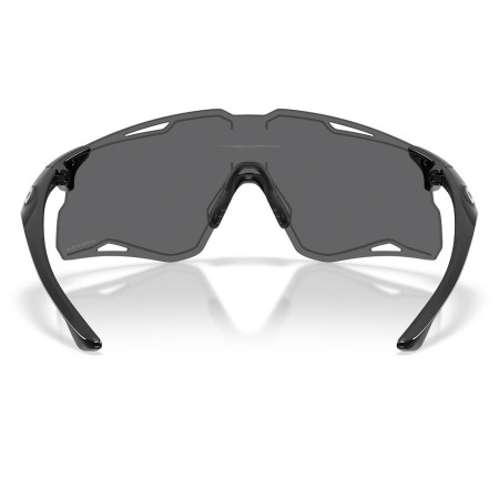 Слънчеви очила OAKLEY Cybr Lightning