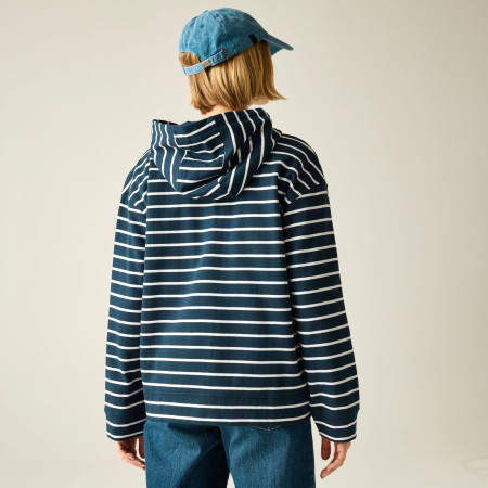 Дамски суитшърт Regatta Bayletta Hoody