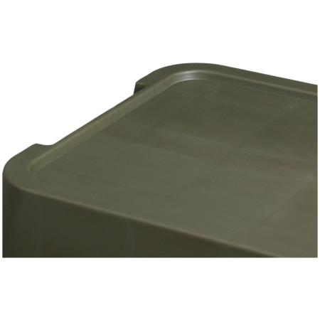 Кутия за съхранение Ridge Monkey Armoury Stackable Storage Box 36 Litre