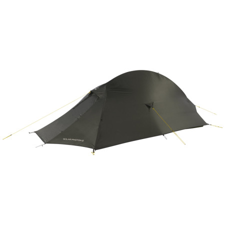 Свръх лека палатка Terra Nova Equipment Solar Photon 2