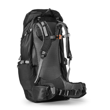 Туристическа раница Zulu Summit 55l