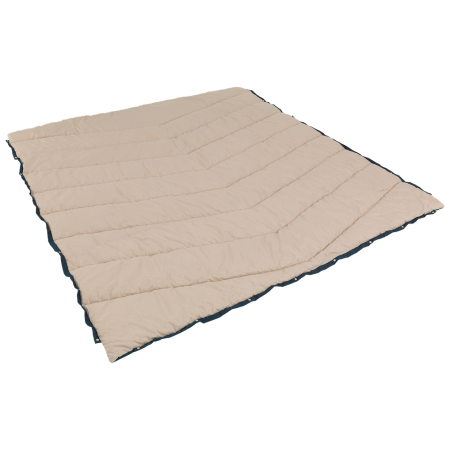 Одеяло Outwell Caldera Duvet Double