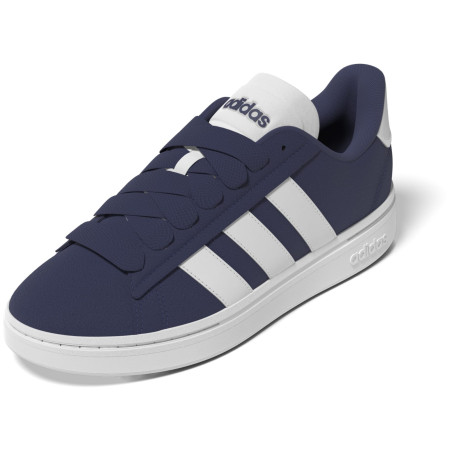 Мъжки обувки Adidas Grand Court Alpha 0