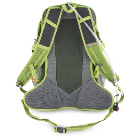 Раница Pinguin Ride 25