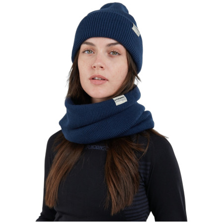 Зимна шапка Fundango Tara Beanie