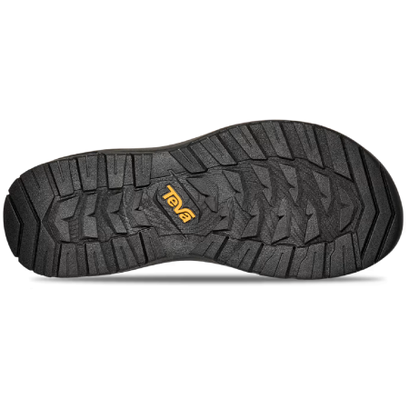 Мъжки сандали Teva Hurricane XLT 3