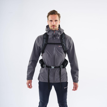 Мъжка раница Montane Azote 25