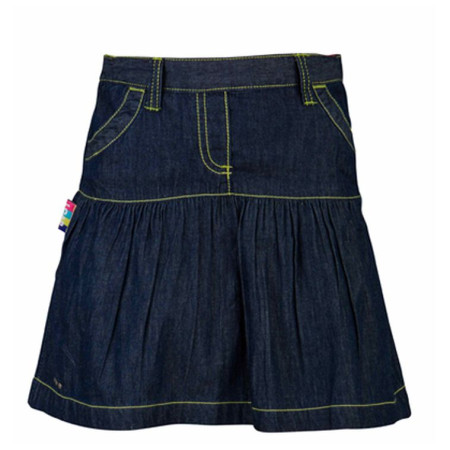 Детска пола Loap Nemi