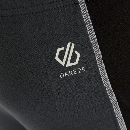 Функционално дамско бельо Dare 2b W Exchange IV Baselayer Set