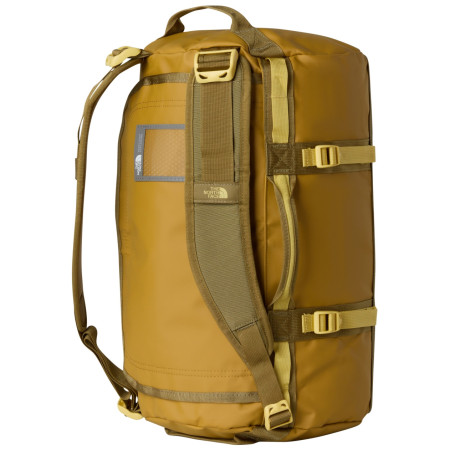 Пътна чанта The North Face Base Camp Duffel - Xs