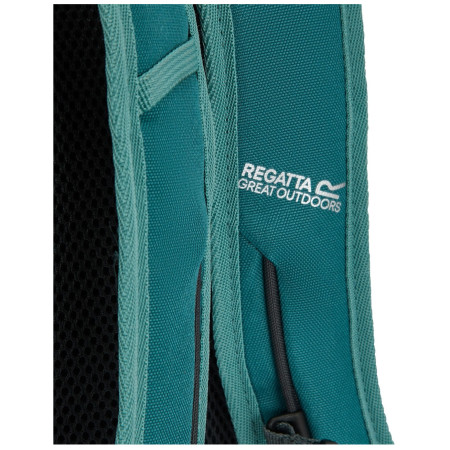 Раница Regatta Prism 20L