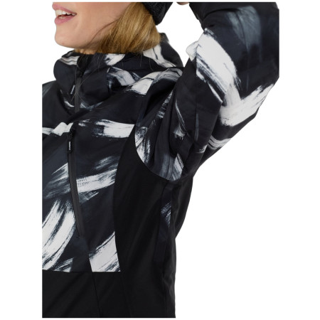 Дамско яке за ски Fundango Celine Allmountain Jacket