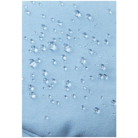 Детски зимни ръкавици с един пръст Reima Ote