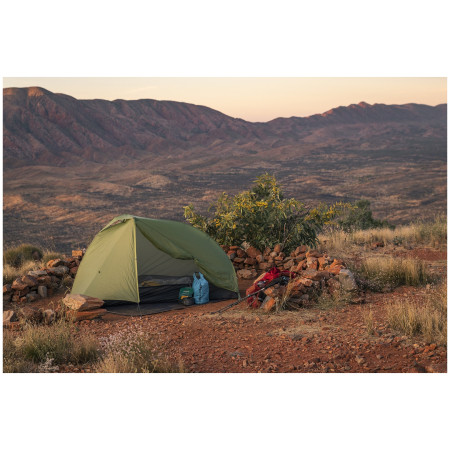 Свръх лека палатка Sea to Summit Alto TR1 Plus