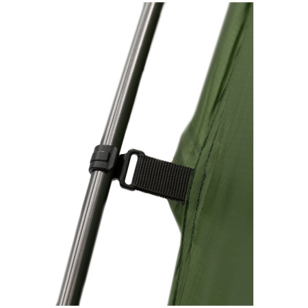 Палатка Vango Halo 300