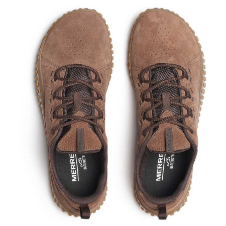 Мъжки обувки Merrell Wrapt