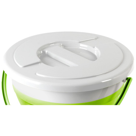 Капак Brunner Vincap Fold Away