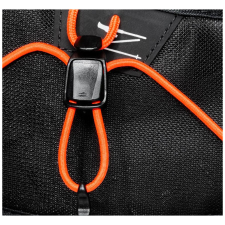 Дамска раница Mammut Lithium 50 Women