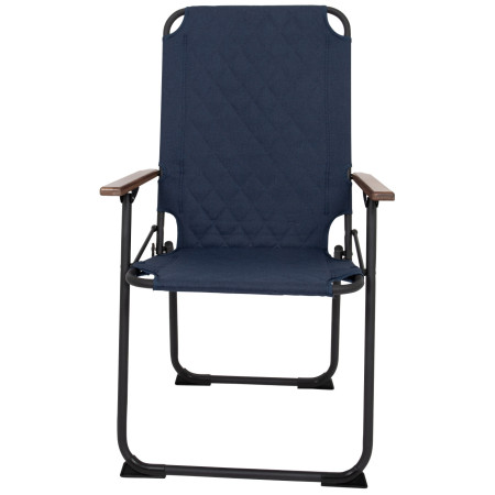 Стол Bo-Camp Jefferson