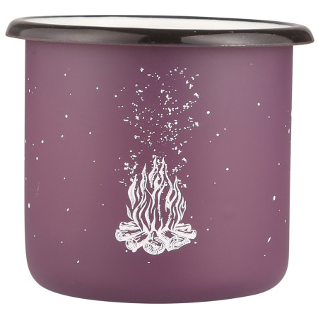 Чаша Zulu Cup Fire винен Wine