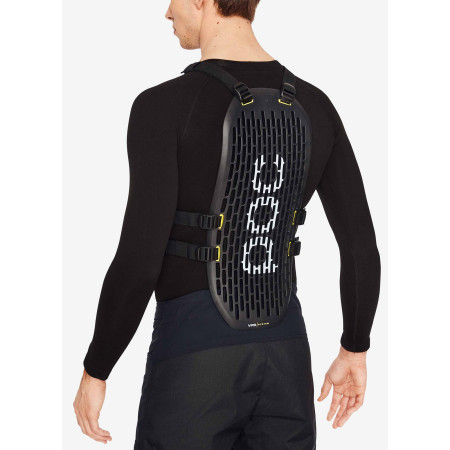 Защитна жилетка POC VPD System Back