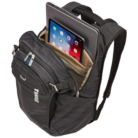 Раница Thule Construct 24L